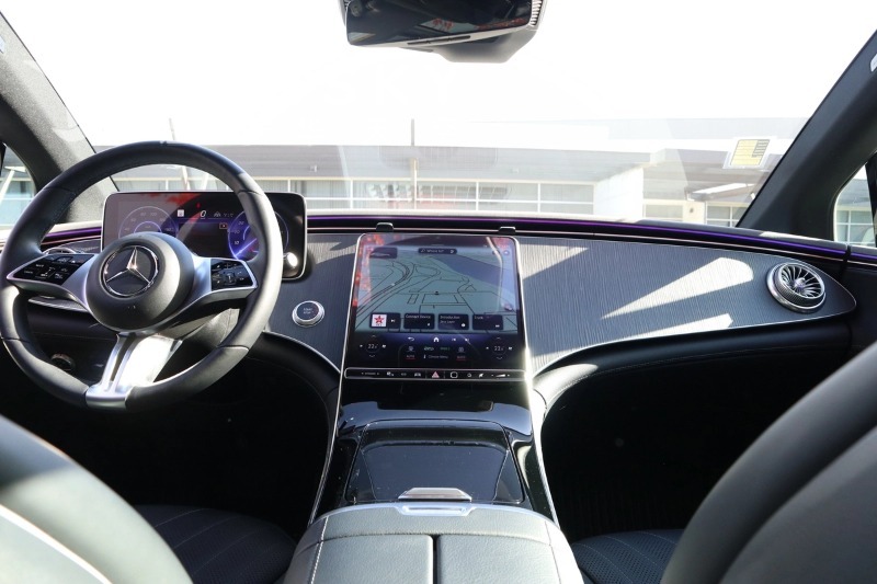 251118124715_LR24-185 - 2023 Mercedes Benz EQE 500 4Matic-2.jpg